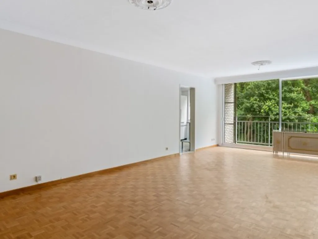 Hoofdfoto Appartement in Deurne
