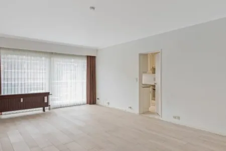 Appartement Te Koop Deurne