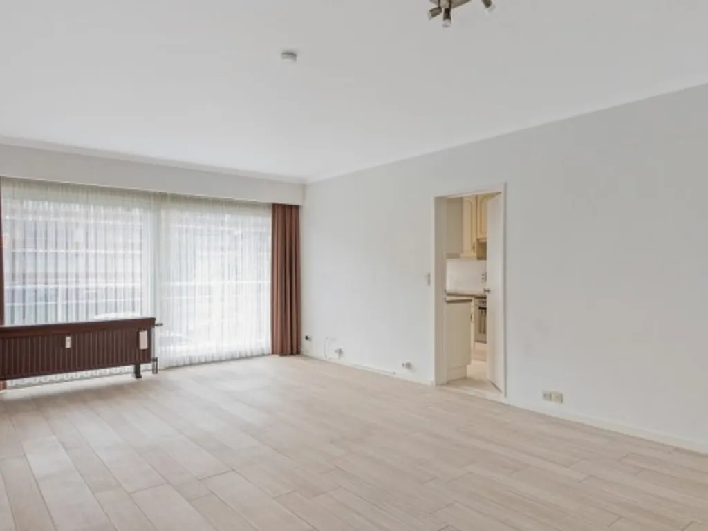 Hoofdfoto Appartement in Deurne