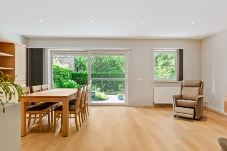 Appartement Te Koop Ranst