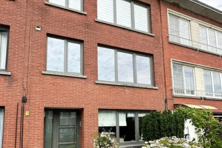 Appartement Te Huur Deurne