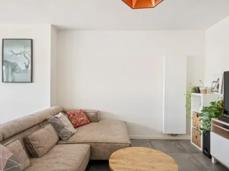 Appartement in Ekeren - Boterbloemlaan 50, 2180 - foto 2