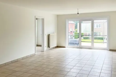Appartement Te Huur Lier