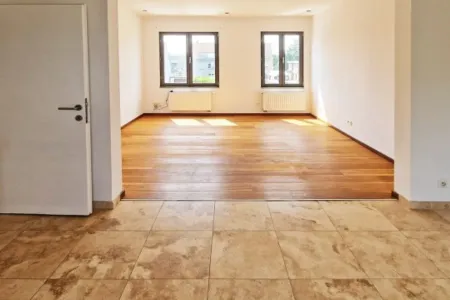  Verhuurd Wijnegem
