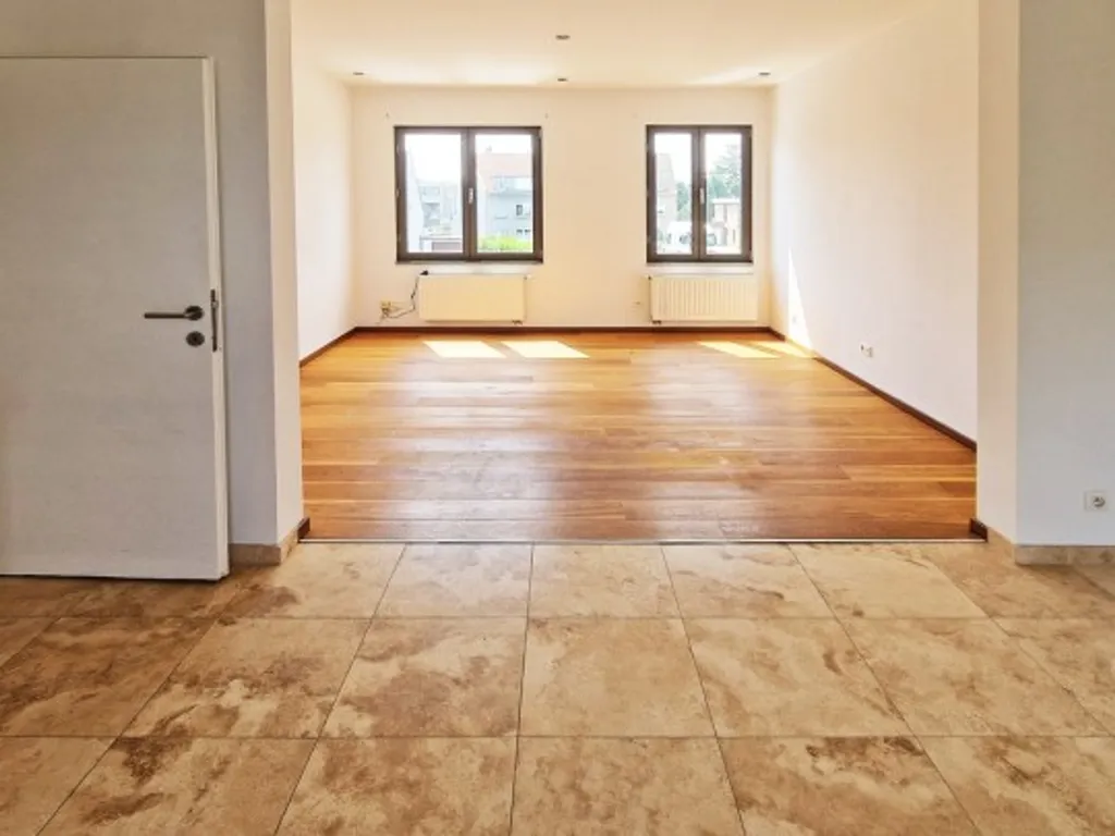 Hoofdfoto Appartement in Wijnegem
