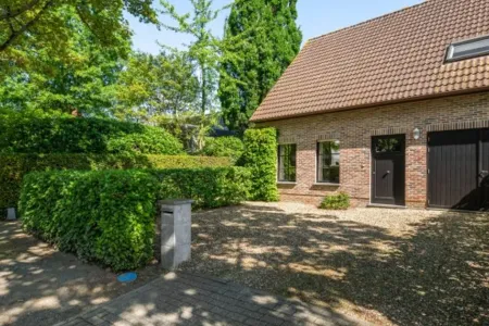 HuisLint