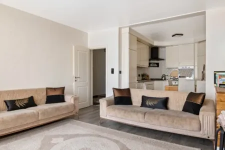 Appartement Te Koop Deurne