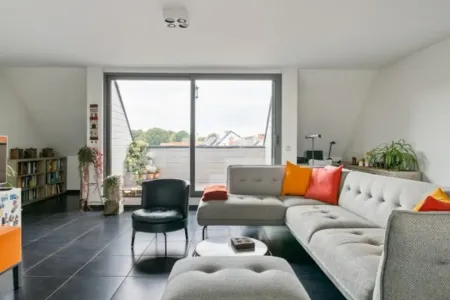 AppartementLint