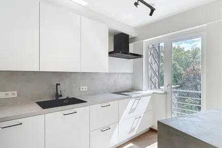 Appartement Te Huur Brasschaat