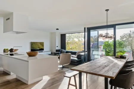 Appartement Te Koop Schoten