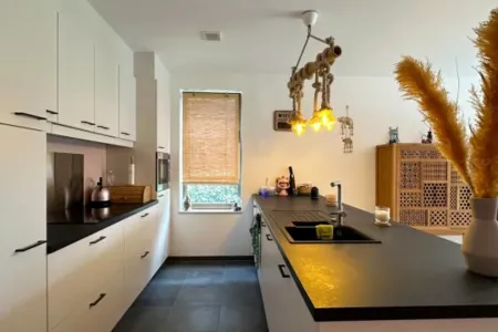 Appartement Te Huur Wommelgem