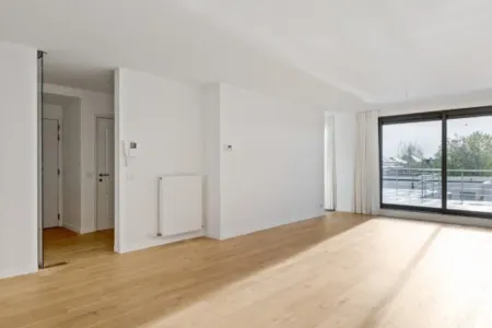 Appartement Te Koop Melsele
