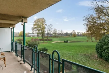 Appartement Te Koop Brasschaat