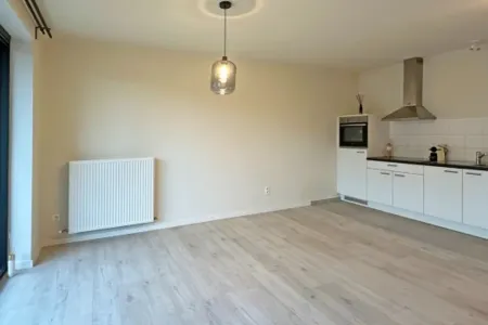 Appartement Te Huur Deurne