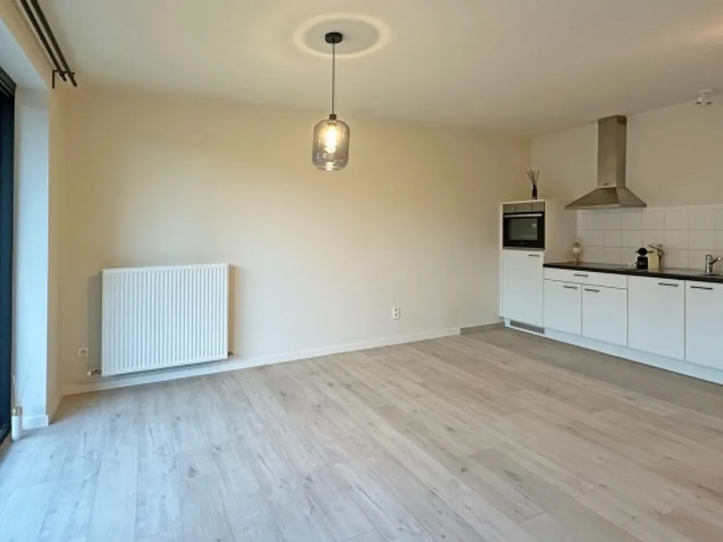 Hoofdfoto Appartement in Deurne