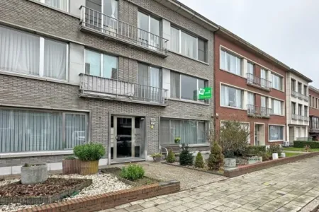 Appartement Te Huur Deurne