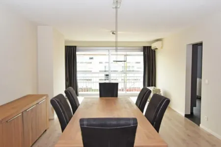 Appartement Te Huur Deurne