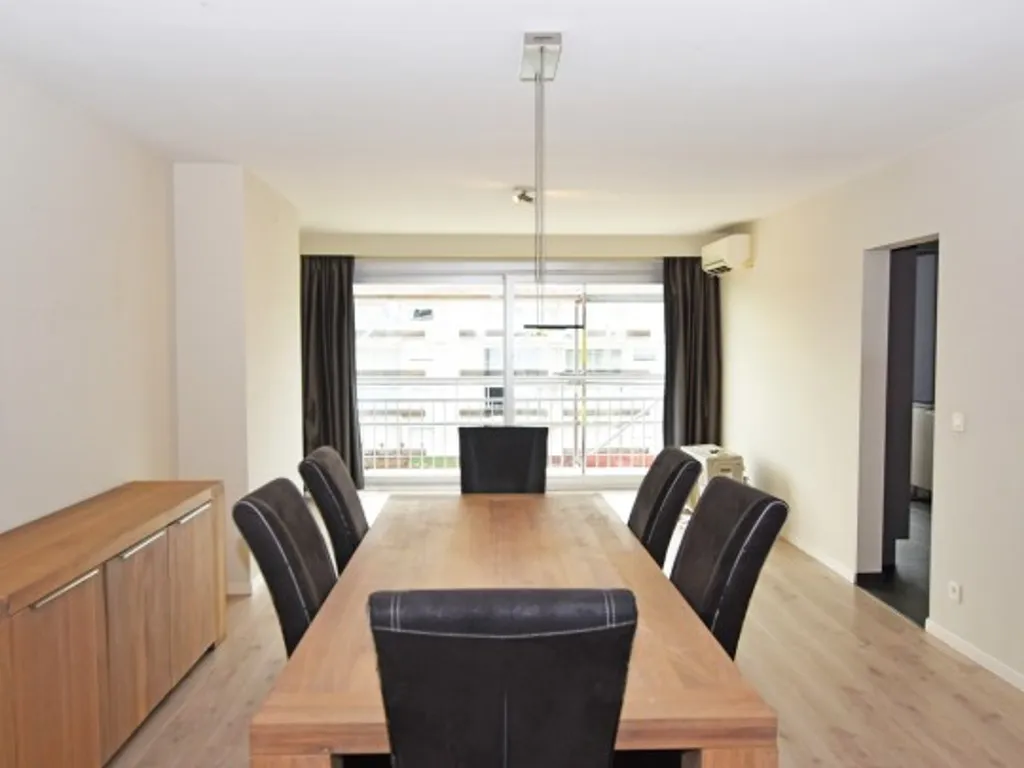 Hoofdfoto Appartement in Deurne