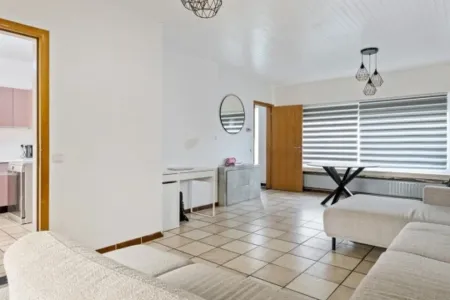 Huis Te Koop Lier