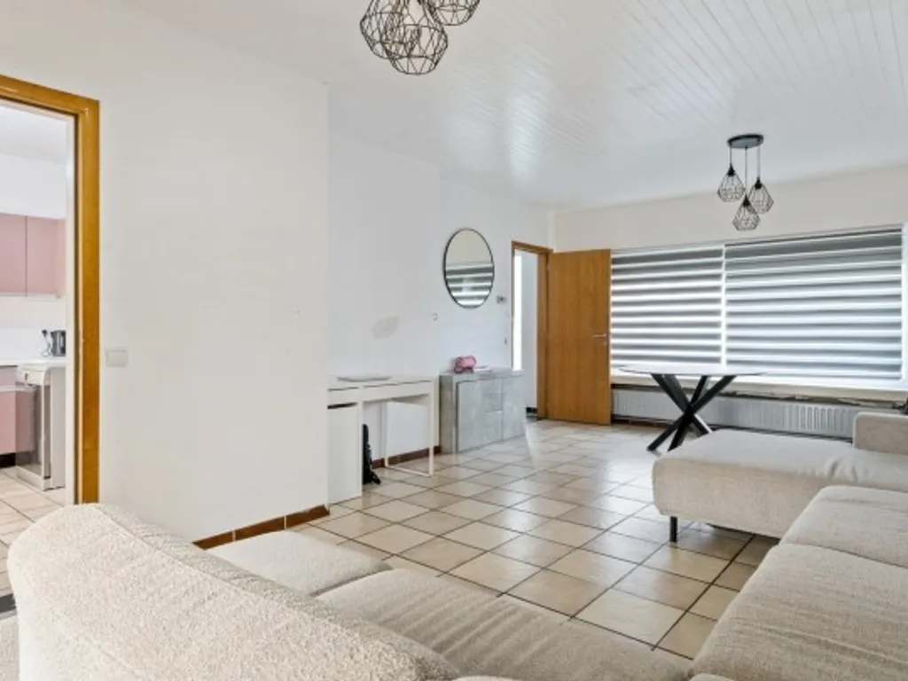 Hoofdfoto Huis in Lier