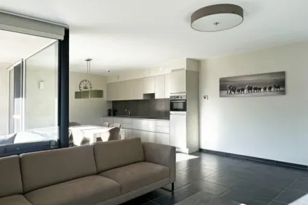 Appartement Te Huur Lier