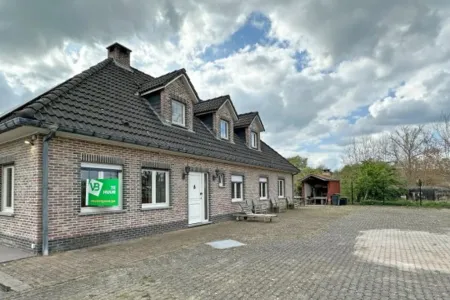 Huis Te Huur Ranst