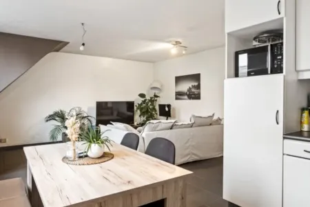 AppartementLint