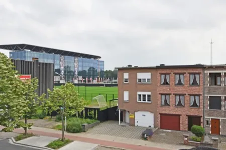 Appartement Te Huur Deurne