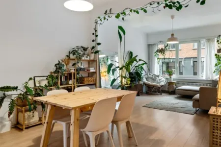 Huis Te Koop Deurne