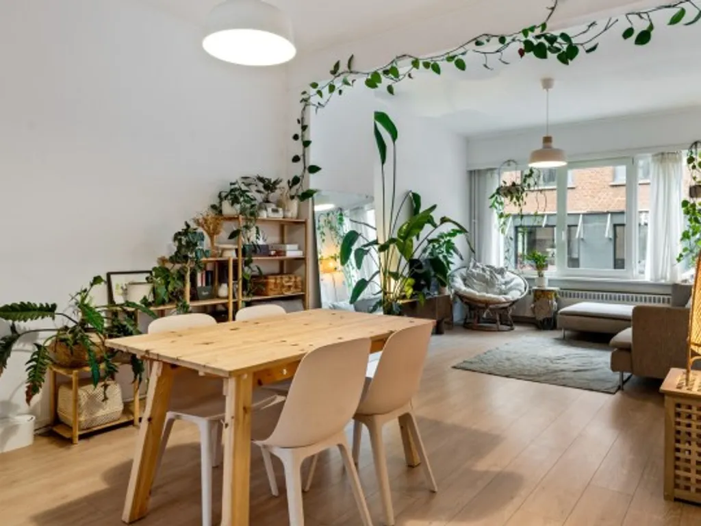 Hoofdfoto Huis in Deurne