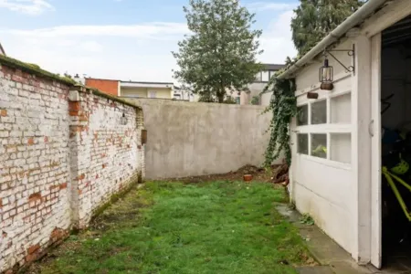 Huis Te Koop Deurne