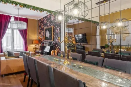 Huis Te Koop Antwerpen