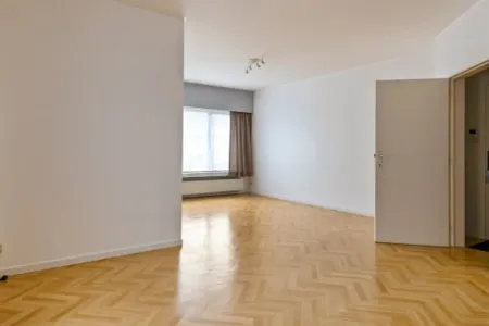 AppartementWijnegem