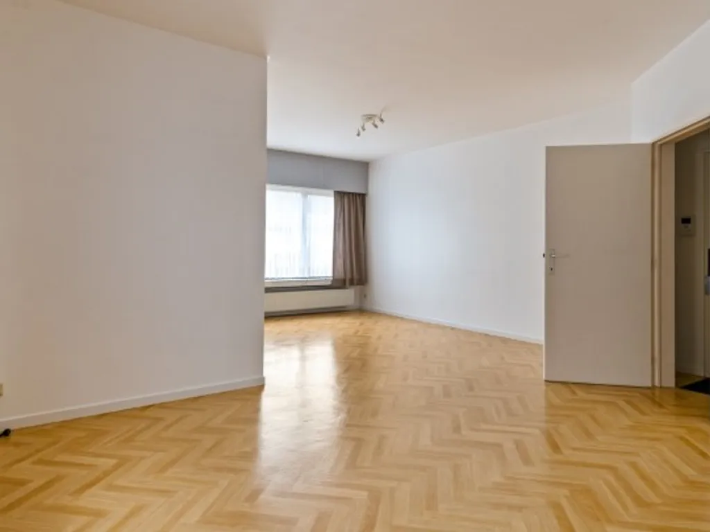 Hoofdfoto Appartement in Wijnegem