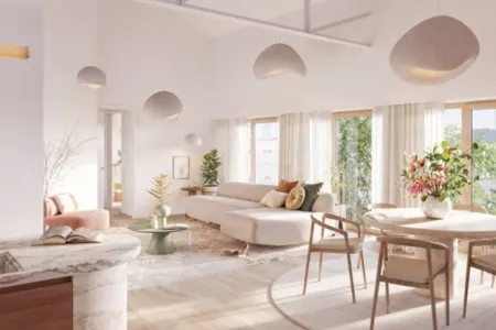 Huis Te Koop Lier