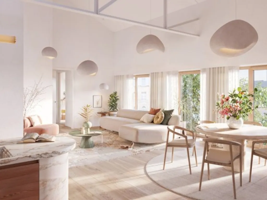 Hoofdfoto Huis in Lier