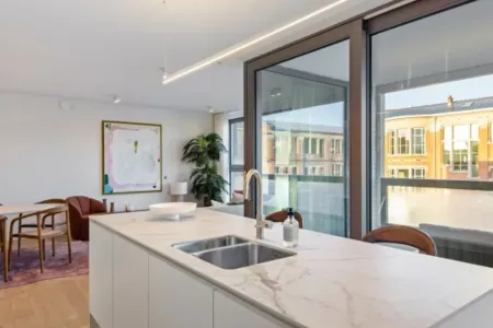 Appartement Te Koop Lier