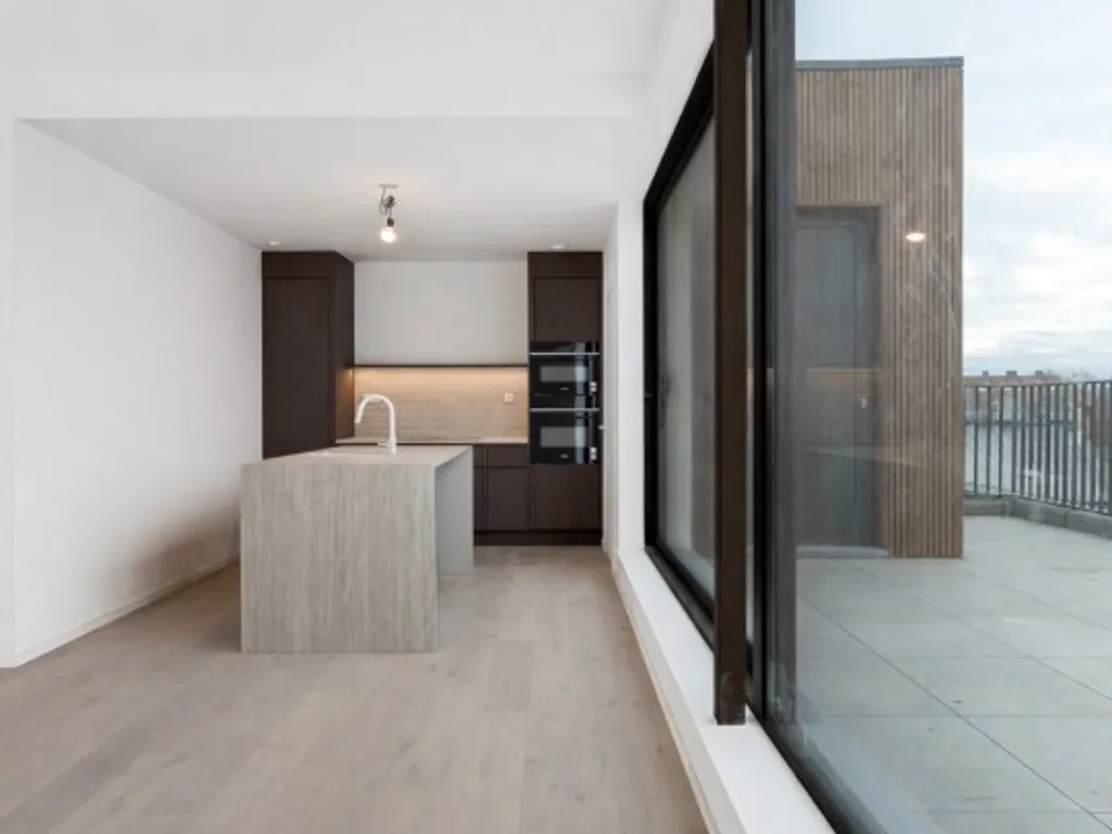 Hoofdfoto Huis in Ranst