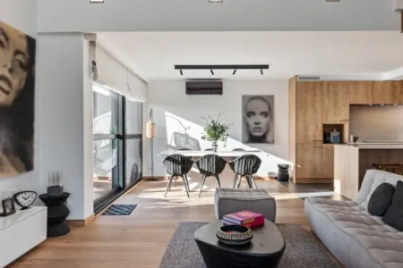 Appartement Te Koop Kontich