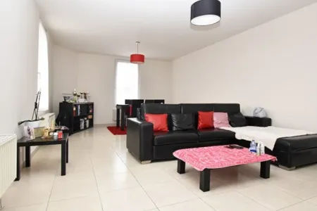 Appartement Te Huur Schoten