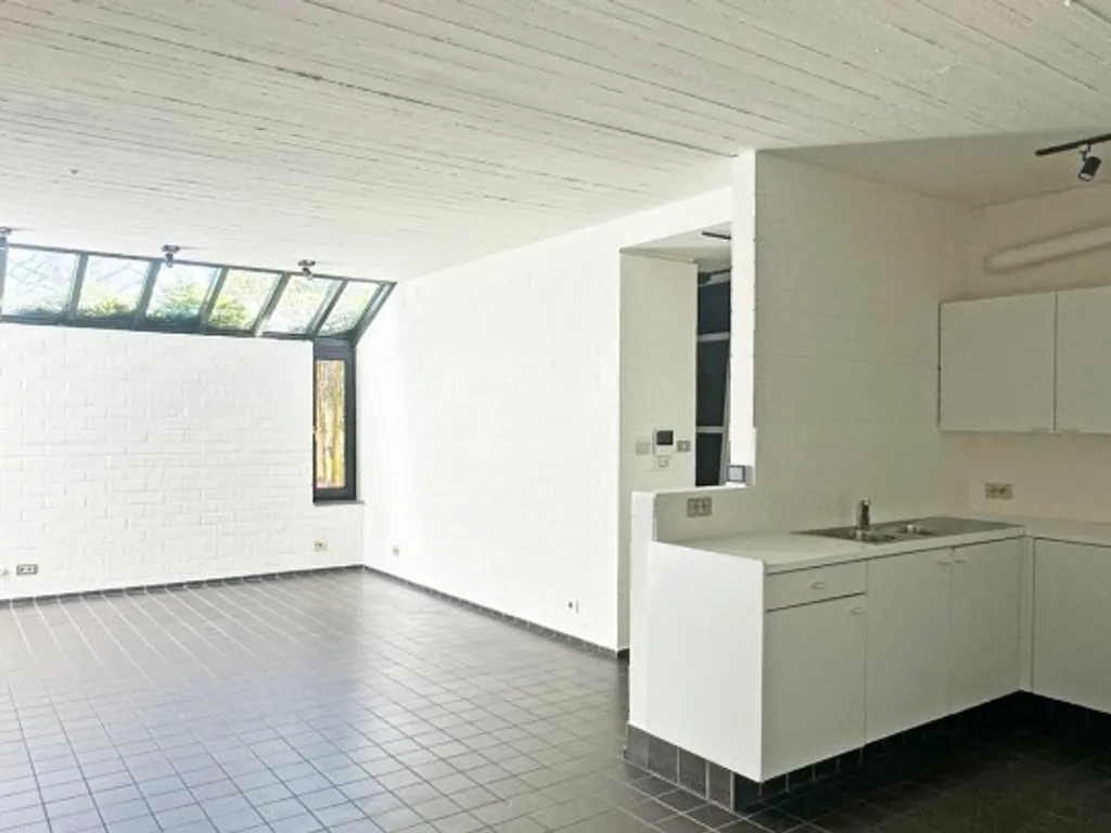 Hoofdfoto Appartement in Hove