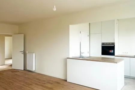  Verhuurd Aartselaar