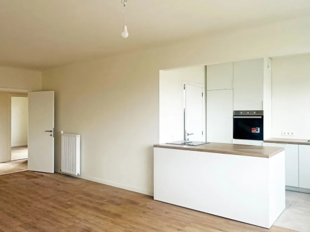 Hoofdfoto Appartement in Aartselaar