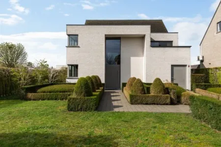 HuisBerlaar