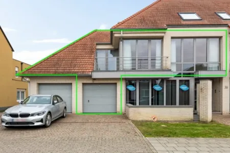 AppartementLint