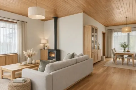 HuisLint