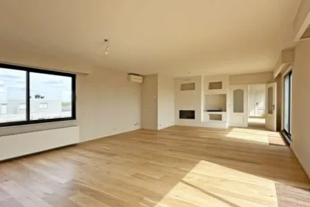 Appartement Te Huur Mortsel