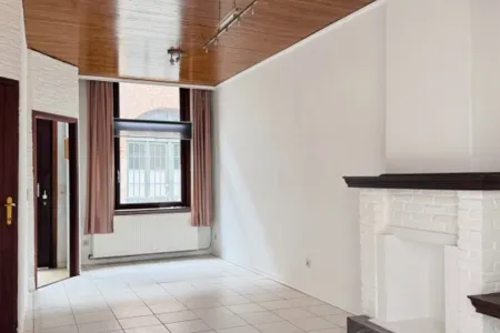 Huis Te Huur Lier