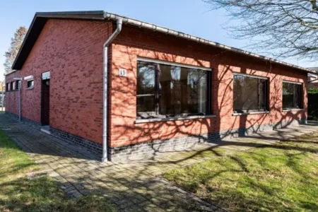 HuisBerlaar