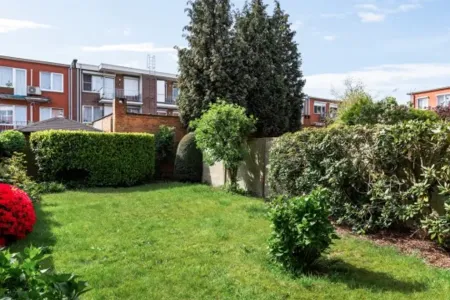 Huis Te Koop Deurne